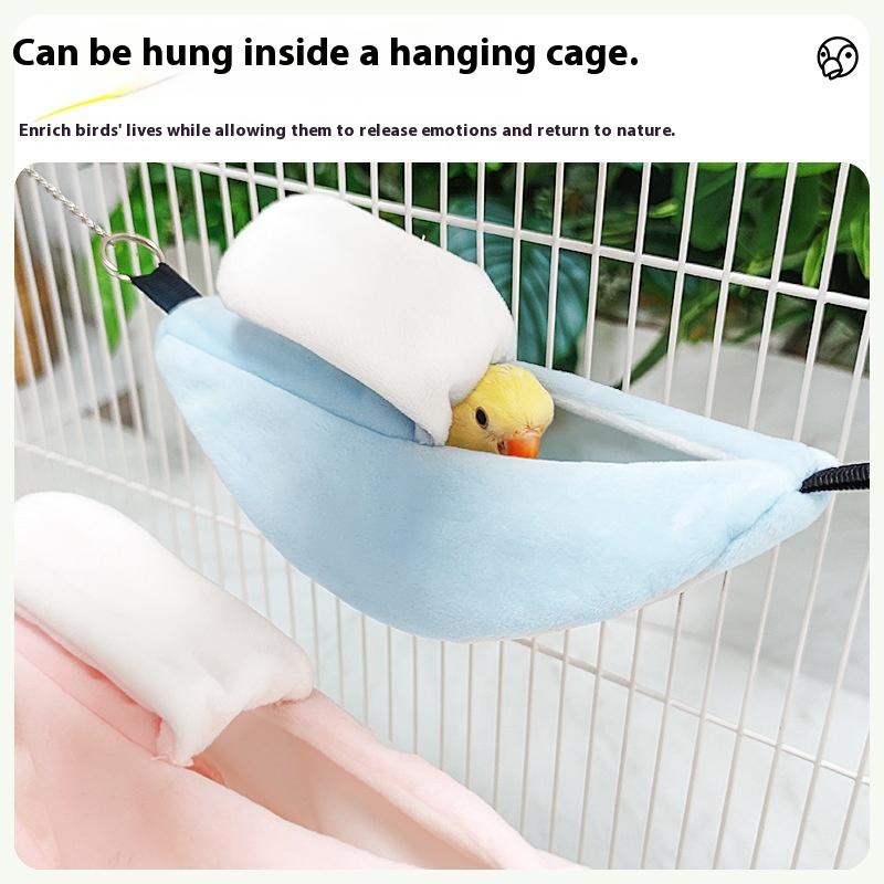 /KQM/Banana Hamster Bird Rat S - огляд і ціна Fishing Kayak Sit On Top