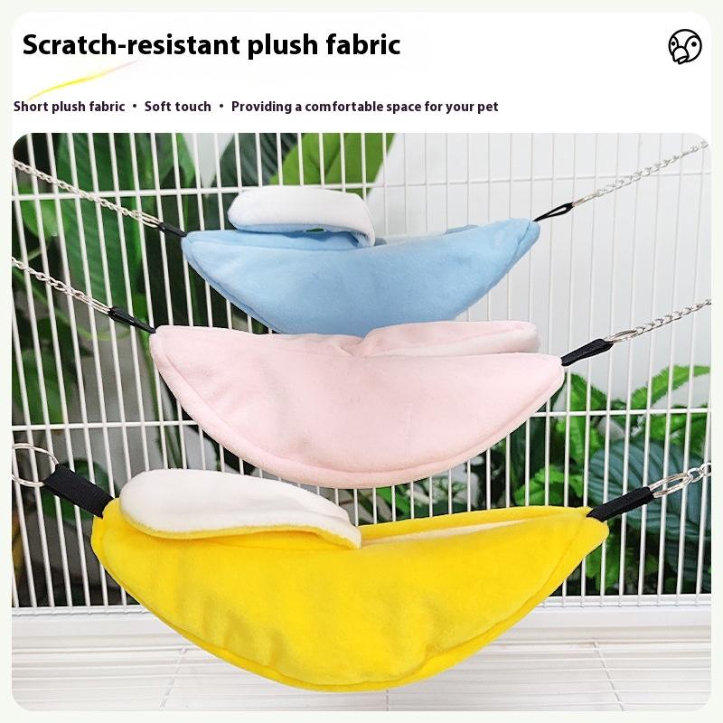 /KQM/Banana Hamster Bird Rat S - огляд і ціна Fishing Kayak Sit On Top