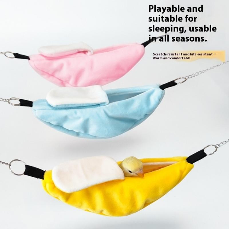 /KQM/Banana Hamster Bird Rat S - огляд і ціна Fishing Kayak Sit On Top