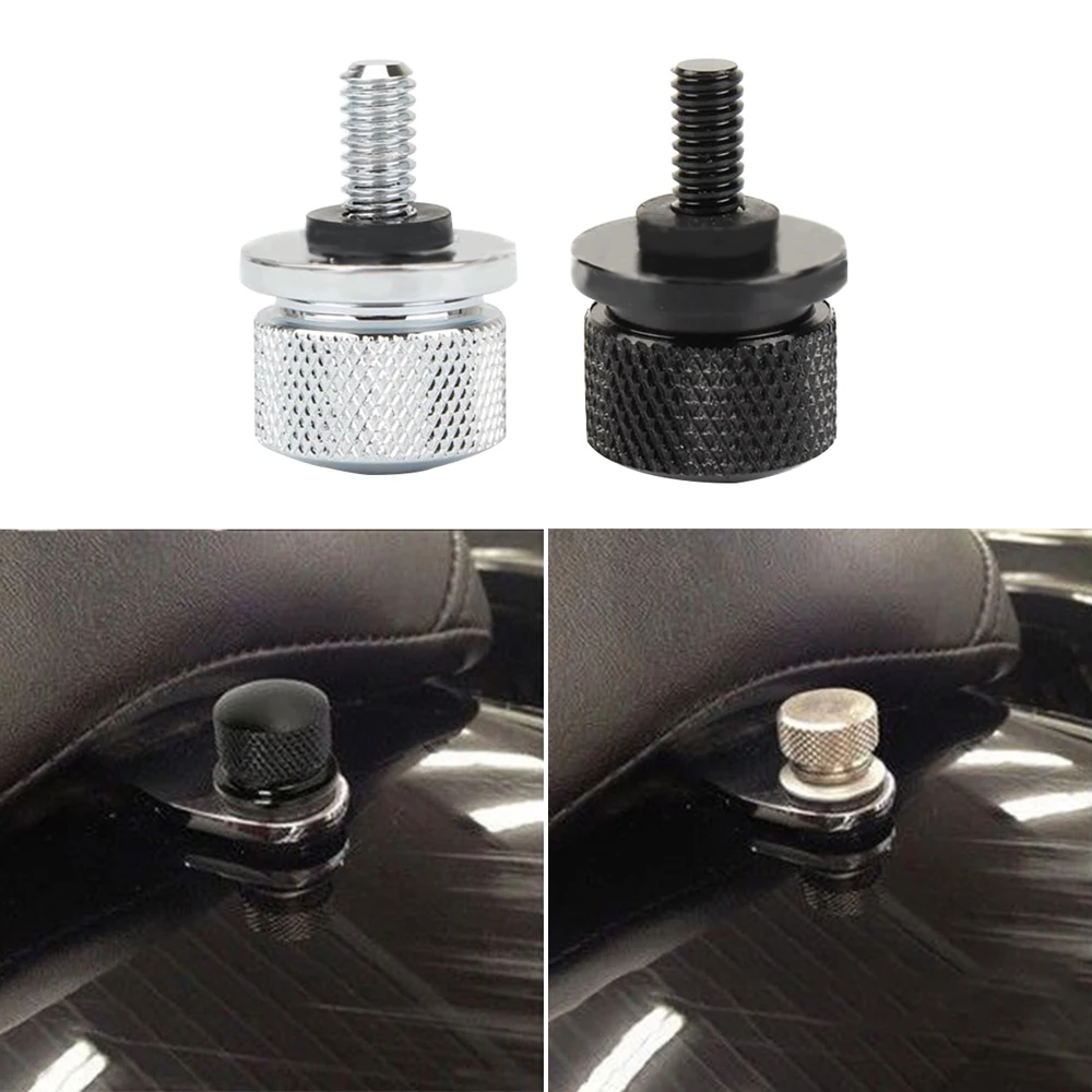 CNC 6mm Motorcycle Accessories - огляд і ціна Abu Garcia Reel Revo