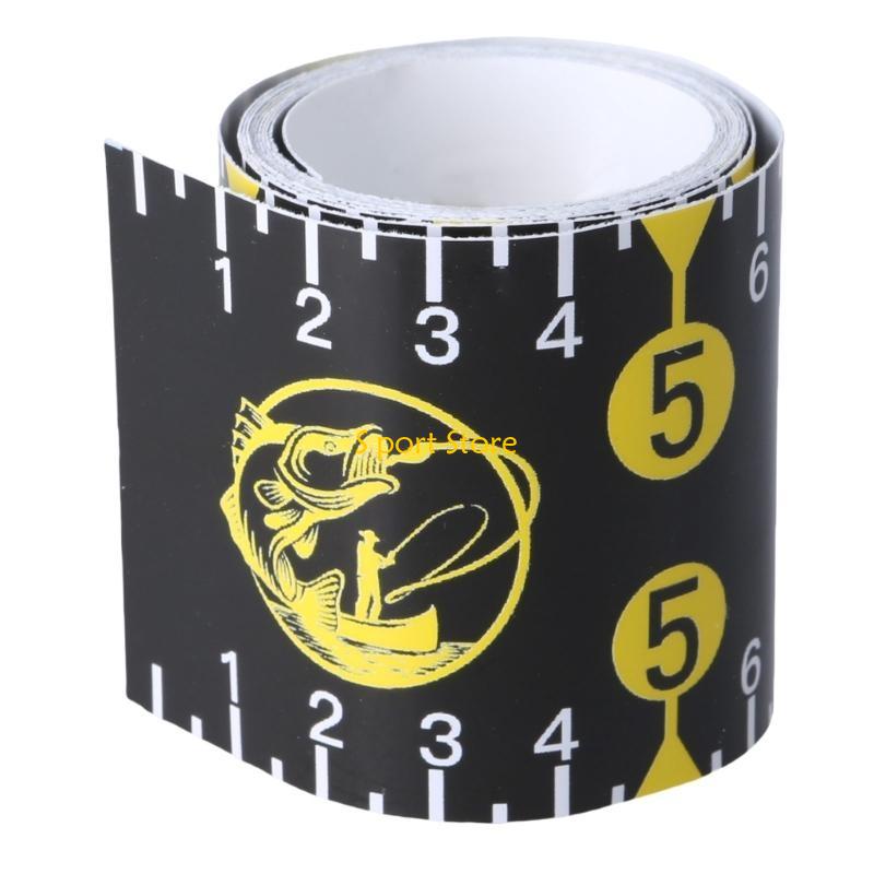 U2JB Sticker Tape for Boats Ka - огляд і ціна Fishing Kayak Sit On Top