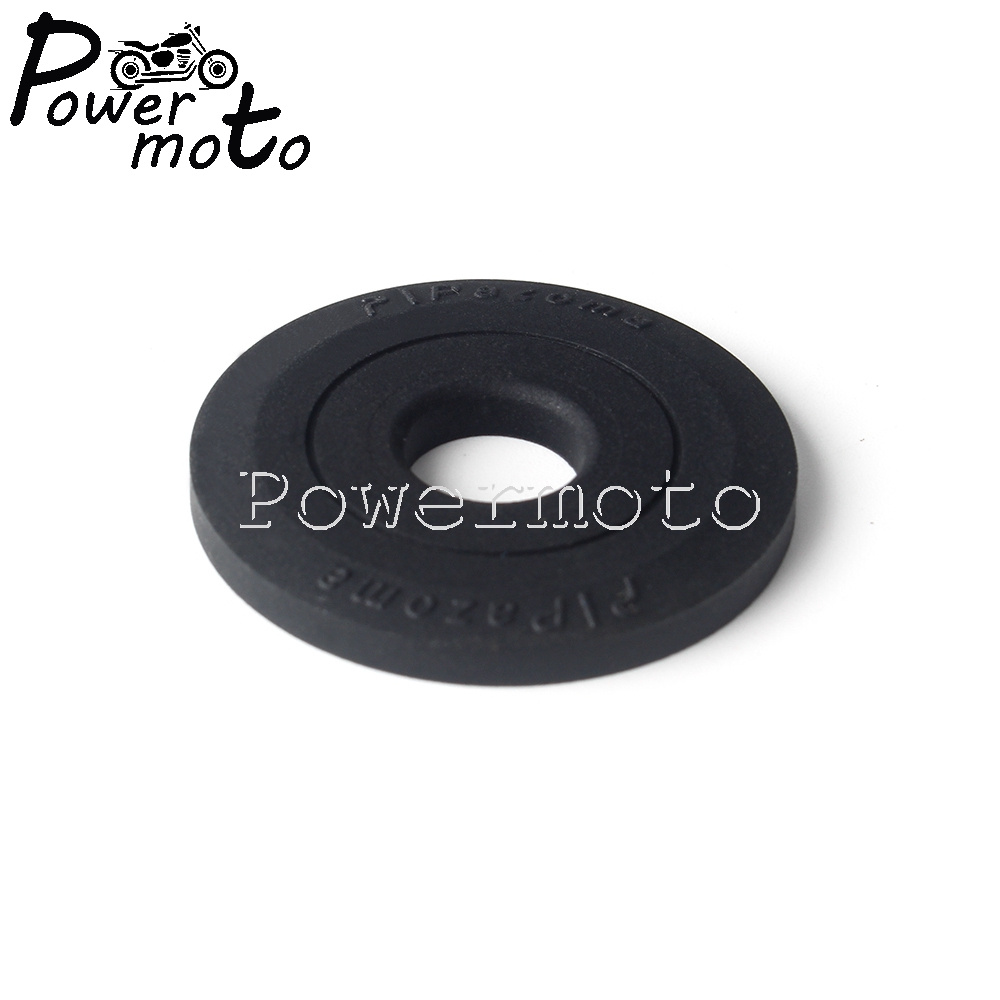 34mm Rear Fender Seat Mount Ru - огляд і ціна Abu Garcia Reel Revo