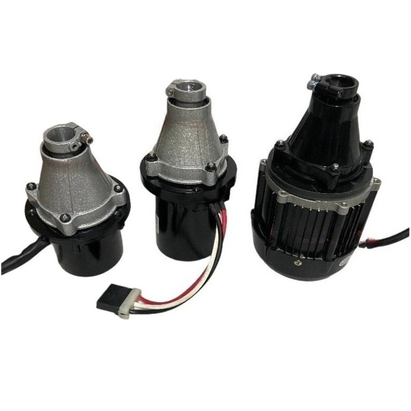 12V-60V 500W-1500W Brushless O - огляд і ціна Fishing Kayak Sit On Top