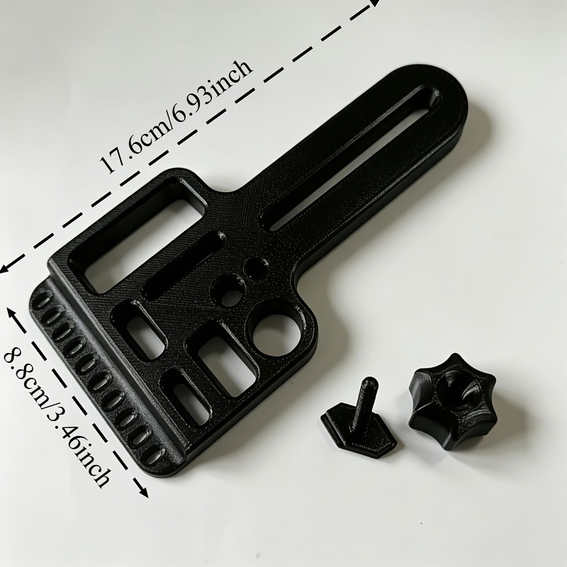 Kayak T-slot Fishing Gear Stor - огляд і ціна Fishing Kayak Crate
