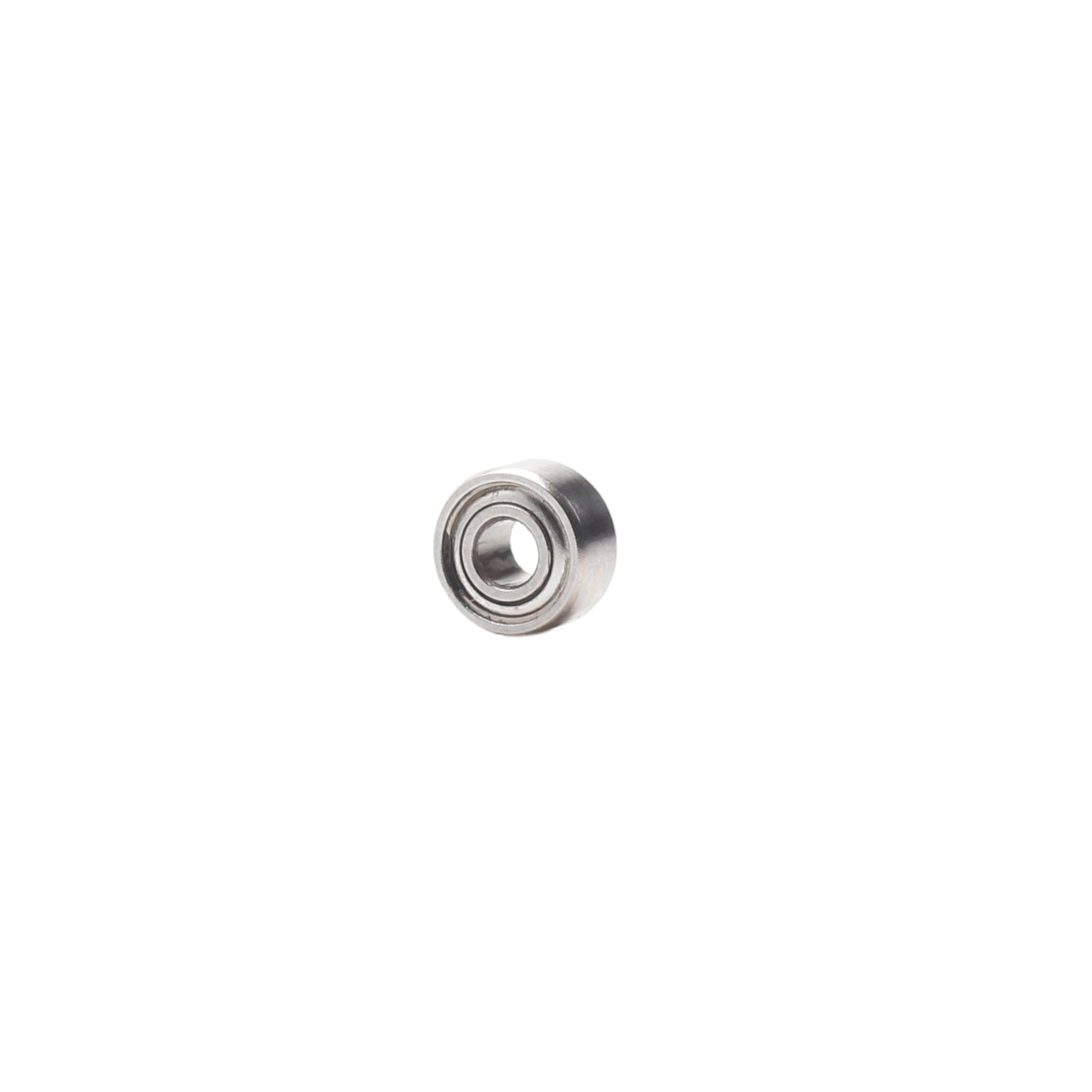 Fishing Reel Stainless Steel B - огляд і ціна Shimano Reel Sienna