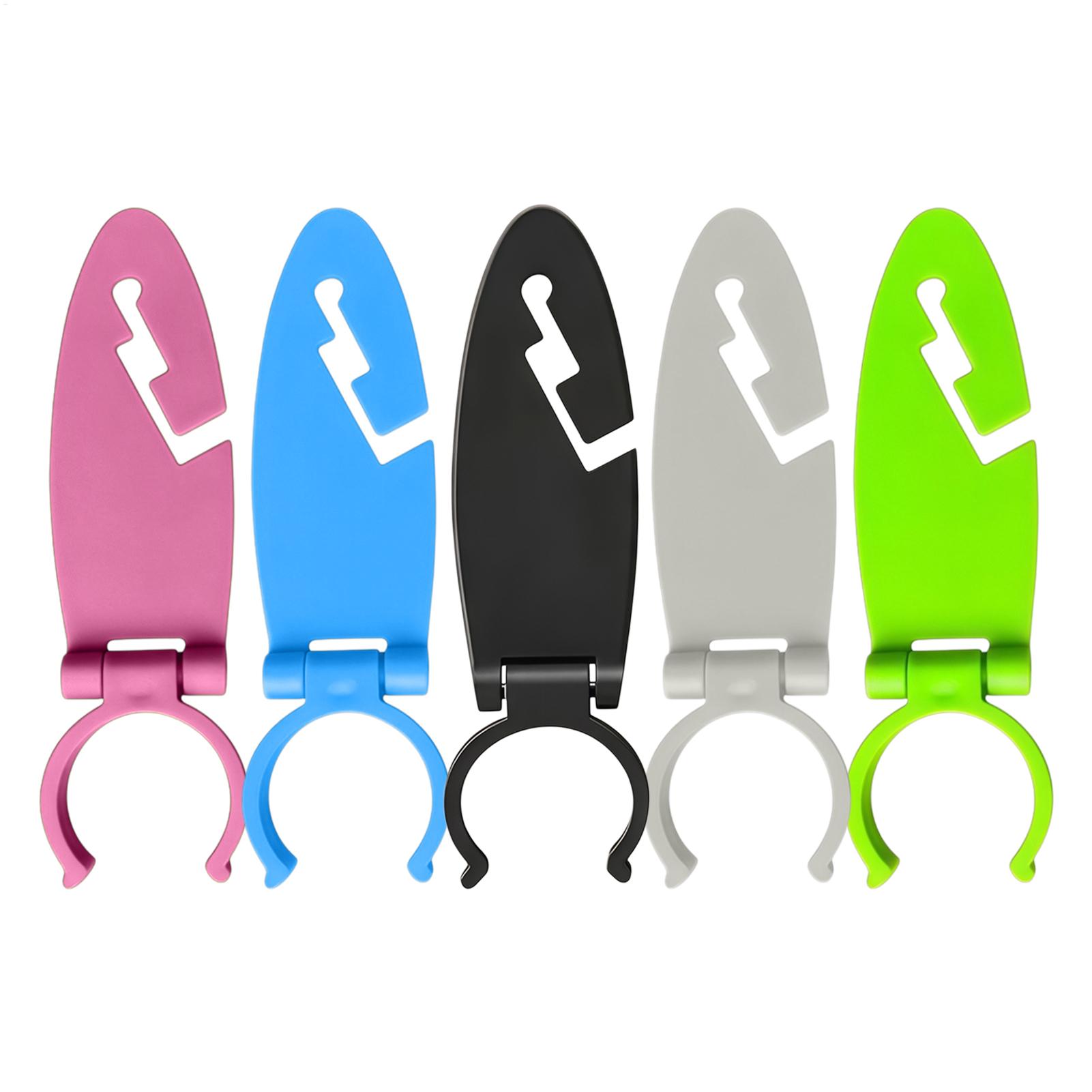 2pcs Paddle Board Cup Holder N - огляд і ціна Fishing Kayak Paddle