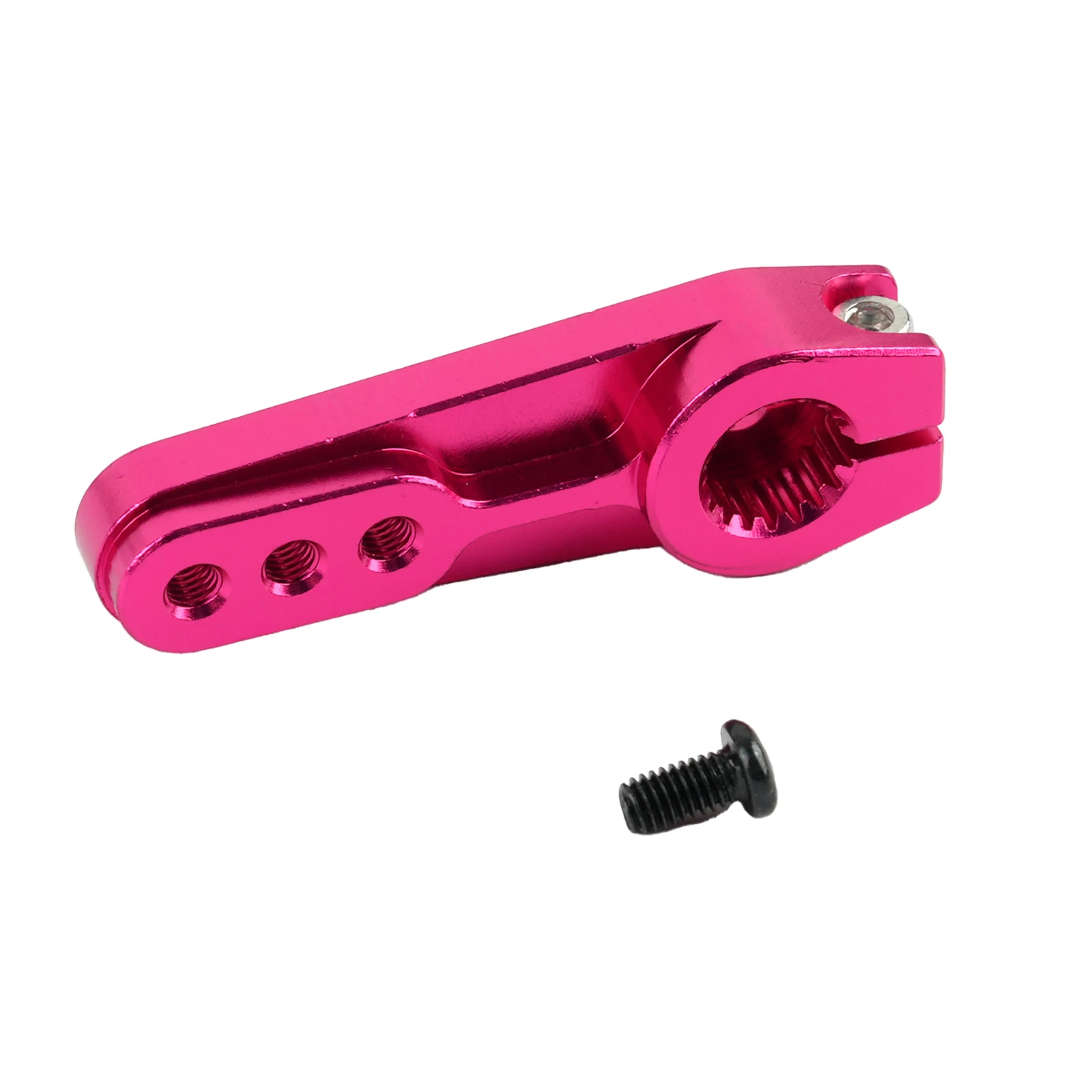 Aluminum Alloy Metal 18T Gear  - огляд і ціна Fishing Kayak Sit On Top